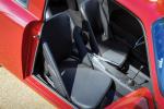 Fiat Abarth 1000 GT Bialbero 1961 года